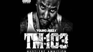 Young jeezy albums download free