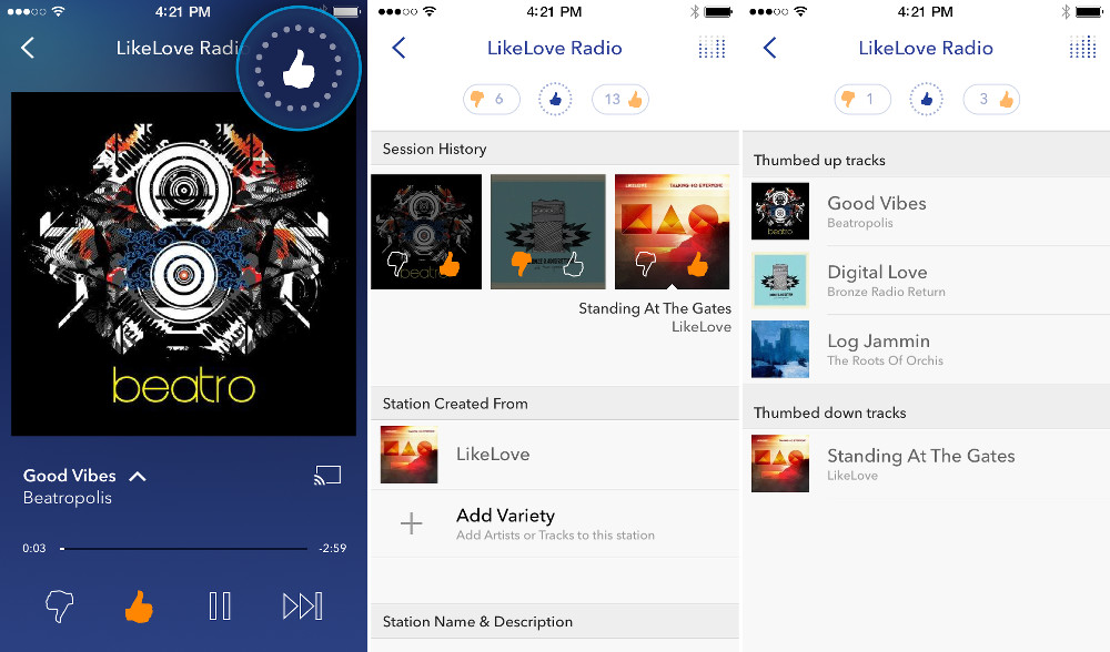 Pandora Radio Download For Windows 7