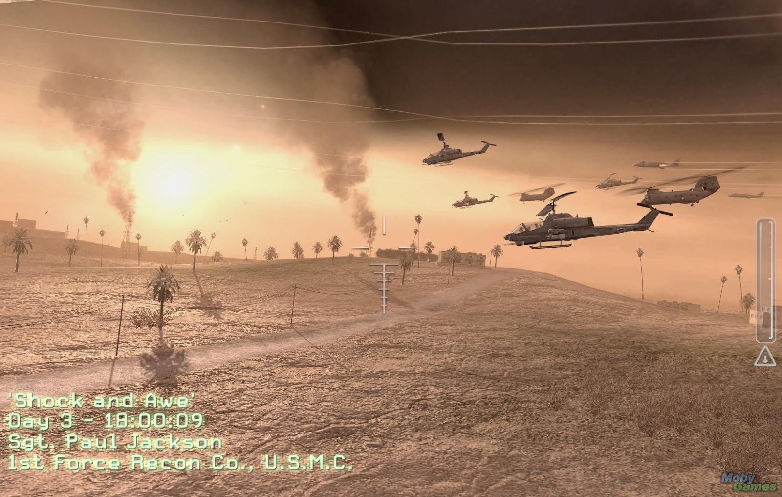 Download Game Call Of Duty Modern Warfare 3 Pc Rip