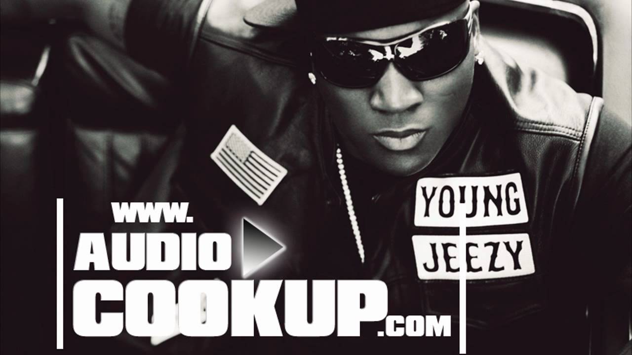 young jeezy my president is black download